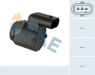 Czujniki - Czujnik zbliżeniowy FAE Elektryka 66030 - miniaturka - grafika 1
