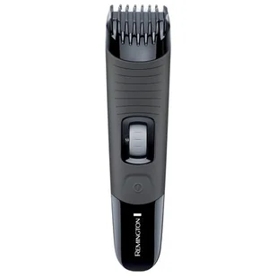 Remington MB4131 - Trymery - miniaturka - grafika 1