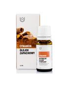 Aromaterapia - Cynamon 12 Ml Olejek Zapachowy - miniaturka - grafika 1