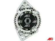 Alternatory - Alternator As-pl A4061 - miniaturka - grafika 1