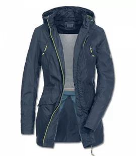 Waldhausen Kurtka typu parka HENNY damska - ELT - Kurtki jeździeckie - miniaturka - grafika 1