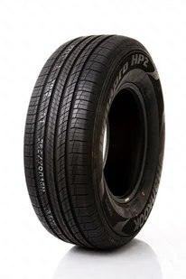 Hankook Dynapro HP2 RA33 235/65R17 108H - Opony terenowe i SUV letnie - miniaturka - grafika 1