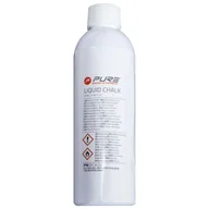 Pozostały sprzęt i akcesoria do ćwiczeń - Pure2Improve Talk gimnastyczny w płynie, 250 ml 427686 VidaXL - miniaturka - grafika 1