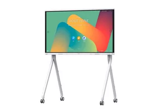 IHB2-75SU - IdeaHub Board 2 75" - 4K, D-LED, 2x Pen, Głośniki, 25ms, Huawei IdeaHub - Sprzęt konferencyjny i radiowęzłowy - miniaturka - grafika 4