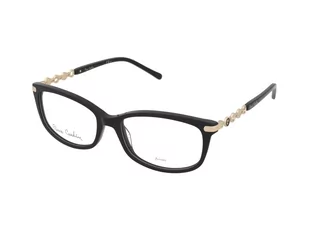 Pierre Cardin P.C. 8510 807 - Okulary korekcyjne, oprawki, szkła - miniaturka - grafika 1