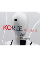 Książki o muzyce - Korze, bez której - miniaturka - grafika 1