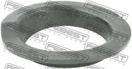 Układ zawieszenia - akcesoria - Talerz sprężyny Febest NSI-Y60UPR - miniaturka - grafika 1