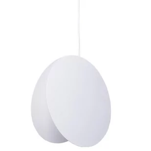 Step into design Lampa wisząca PILLS S czarna 23 cm ST-5819 S BLACK - Step into design ST-5819 S BLACK - Lampy sufitowe - miniaturka - grafika 1