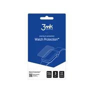 Akcesoria do smartwatchy - 3mk Watch Protection Folia na Galaxy Gear SM-V700 - miniaturka - grafika 1