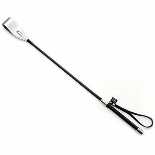 Fifty Shades of Grey Szpicruta - Riding Crop - Akcesoria BDSM - miniaturka - grafika 1