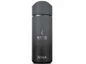 Kubki termiczne - NINJA Kubek termiczny Sip Perfect czarny 400ml DW1603EUUKBK - miniaturka - grafika 1