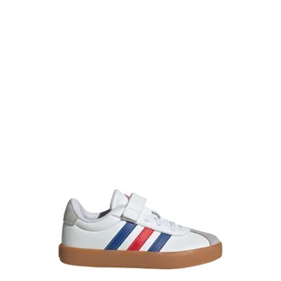 Buty VL Court 3.0 Skateboarding Kids - Odzież sportowa dziecięca - miniaturka - grafika 1