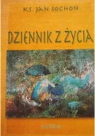 Biografie i autobiografie - Dziennik z życia - miniaturka - grafika 1