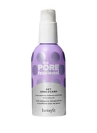 Olejki do mycia twarzy - Benefit The Porefessional Get Unblocked - miniaturka - grafika 1