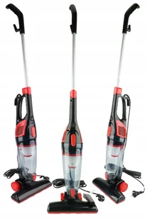 Bass Polska BH10314 - Odkurzacze pionowe - miniaturka - grafika 1