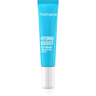 Neutrogena Hydro Boost Krem pod oczy przeciw oznakom zmęczenia 15ml - Kosmetyki pod oczy - miniaturka - grafika 1