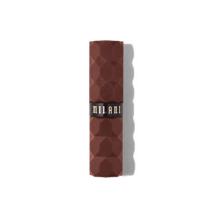 Milani Pomadki do ust Color Fetish Lipstick Tied Up 3.0 g - Szminki - miniaturka - grafika 4