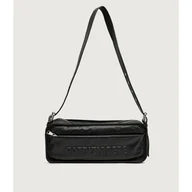 Torebki damskie - Patrizia Pepe Torebka na ramię IM(PERFECTION) - miniaturka - grafika 1