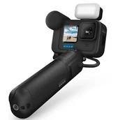 Kamery sportowe - GoPro HERO 11 Black Creator Edition - miniaturka - grafika 1