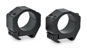 Lunety i akcesoria - Montaż Vortex Precision 30 mm - miniaturka - grafika 1