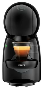 Ekspres do kawy Krups Piccolo XS KP1A3B.DM23 - Ekspresy do kawy - miniaturka - grafika 3