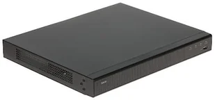 APTI-N3212AI-16P-I3 REJESTRATOR IP 32 KANAŁY, 16 PoE - APTI - Rejestratory do monitoringu - miniaturka - grafika 1