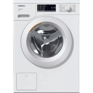Pralka Miele WSA023 WCS Active - Pralki - miniaturka - grafika 1