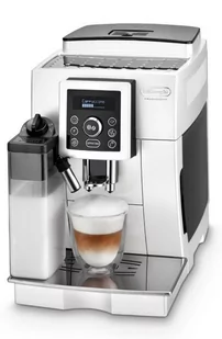 Ekspres do kawy DeLonghi Intensa ECAM 23.460.W - Ekspresy do kawy - miniaturka - grafika 2