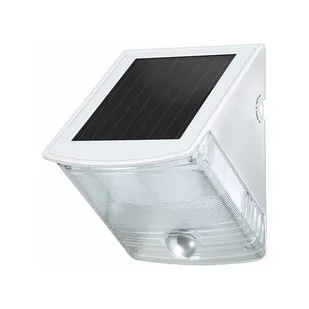 Brennenstuhl Solar SOL reflektor LED 800 IP44 z czujnikiem ruchu podczerwieni Czarny 1170950010 1170950010 - Lampy pozostałe - miniaturka - grafika 2