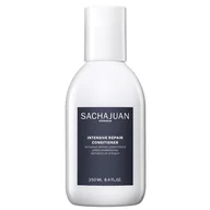 Odżywki do włosów - SACHAJUAN Sachajuan Intensive Repair Conditioner 250 ML 7350016331586 - miniaturka - grafika 1