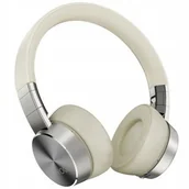 Słuchawki - Słuchawki Bluetooth Lenovo Yoga Active Noise - miniaturka - grafika 1