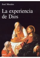 Religia i religioznawstwo - La experiencia de Dios - miniaturka - grafika 1