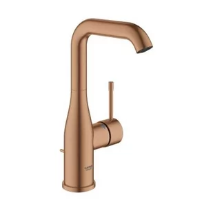 GROHE 32628DL1 Essence New OHM basin L - Baterie umywalkowe - miniaturka - grafika 1