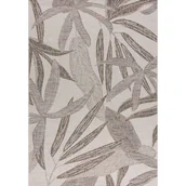 Dywany - Dywan Gottage beige/multicolor 160x230cm - miniaturka - grafika 1