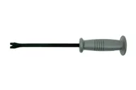 Łomy i kilofy - Łom 300 mm PB12A Teng Tools - miniaturka - grafika 1
