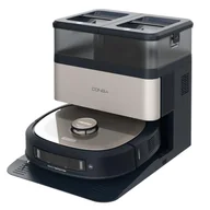 Roboty sprzątające - Cecotec Conga Z100 X-Treme - miniaturka - grafika 1