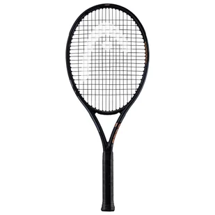 Rakieta tenisowa Head  IG Challenge Lite Copper  L2 - Badminton - miniaturka - grafika 1