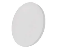 Lampy sufitowe - LED Plafon łazienkowy LED/18W/230V 3000/4000/5700K IP55 biały - miniaturka - grafika 1