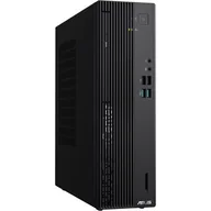 Zestawy komputerowe - ASUS ExpertCenter D501SER-514500083X i5-14500 16GB RAM 512GB SSD DVD Wi-Fi Windows 11 Professional - miniaturka - grafika 1