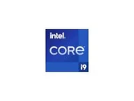 Procesory serwerowe - Intel S1700 CORE i9 12900KF TRAY 16x3,2 125W GEN12 CM8071504549231 - miniaturka - grafika 1