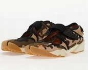 Swetry damskie - Buty damskie nike air rift - miniaturka - grafika 1