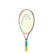 Tenis ziemny - Rakieta tenisowa dziecięca Head Coco 23 - miniaturka - grafika 1