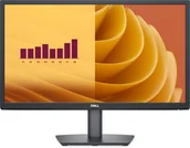Monitory - DELL E Series E2225H 21.4" 1920 x 1080 px Full HD LCD Czarny E2225H - miniaturka - grafika 1