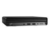 Mini PC - HP Elite Mini 800 G9 (EliteDesk) 998R2ET / Intel Core i5-14500 / 16GB / 1TB NVMe / Intel UHD 770 / W11Pro - miniaturka - grafika 1
