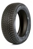 Opony zimowe - Nexen WINGUARD SNOW G3 WH21 205/65R15 94H - miniaturka - grafika 1