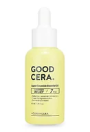 Olejki do ciała i włosów - Holika Holika Good Cera, olejek nawilżająco-kojący, 40ml - miniaturka - grafika 1