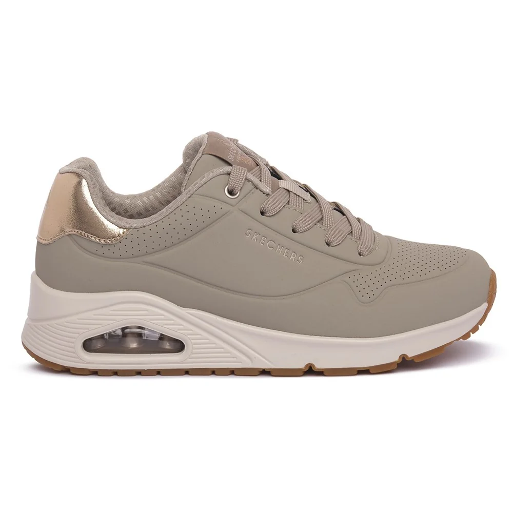 Buty Skechers Uno 177094TPE