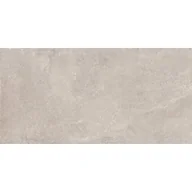 Płytki ceramiczne - Mexen Oberon Argento gres szkliwiony rekt. G1, płytka podłogowo-ścienna 120 x 60 cm, carving - TL429-120-060-00 - miniaturka - grafika 1