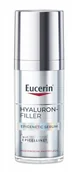 Serum do twarzy - Eucerin Hyaluron Filler Serum Epigenetic z Epicelline 30 ml - miniaturka - grafika 1