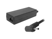 Zasilacze do laptopów - Asus Zasilacz 19V 40W 2,1A wtyk 2.5 x 0.7 mm - miniaturka - grafika 1